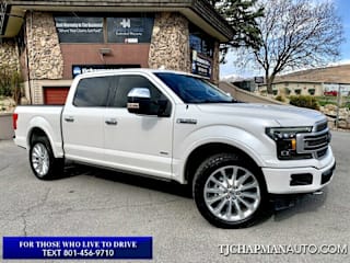 2019 Ford F-150 1FTEW1EG8KFA32842 2019 Ford F-150