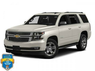 2017 Chevrolet Tahoe Premier 1GNSKCKC6HR126728 2017 Chevrolet Tahoe Premier