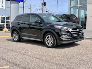 2017 Hyundai Tucson SE Plus KM8J33A47HU562105 2017 Hyundai Tucson SE Plus