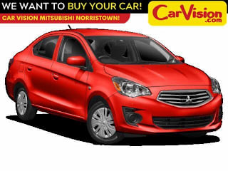 2018 Mitsubishi Mirage G4 ML32F3FJ1JHF12349 2018 Mitsubishi Mirage G4