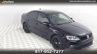 2018 Volkswagen Jetta 1.8T SE Sport 3VWD17AJ9JM218416 2018 Volkswagen Jetta 1.8T SE Sport