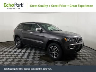 2018 Jeep Grand Cherokee Limited 1C4RJFBGXJC336191 2018 Jeep Grand Cherokee Limited