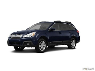 2013 Subaru Outback 2.5i Premium 4S4BRBGC2D3311214 2013 Subaru Outback 2.5i Premium