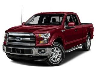 2016 Ford F-150 1FTFX1EF8GKE34691 2016 Ford F-150