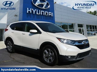2017 Honda CR-V EX-L 2HKRW1H89HH511761 2017 Honda CR-V EX-L