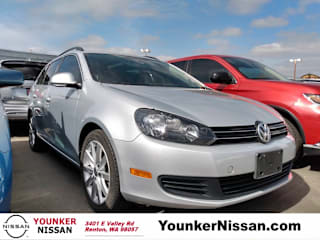 2012 Volkswagen Jetta 3VWPL7AJ6CM652738 2012 Volkswagen Jetta