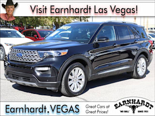 2020 Ford Explorer Limited 1FMSK7FH6LGB65423 2020 Ford Explorer Limited