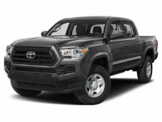 2021 Toyota Tacoma TRD Pro 5TFCZ5AN4MX264555 2021 Toyota Tacoma TRD Pro