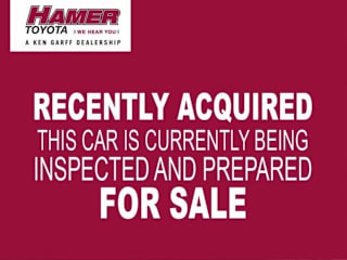 2014 Toyota Prius v Five JTDZN3EU7E3326986 2014 Toyota Prius v Five