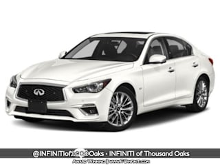 2018 Infiniti Q50 3.0T Luxe JN1EV7AP6JM590746 2018 Infiniti Q50 3.0T Luxe