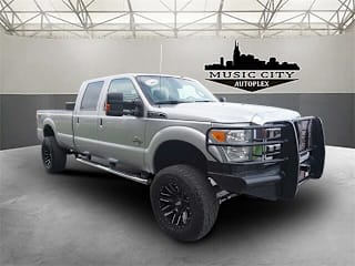 2015 Ford F-350 Super Duty XL 1FT8W3BT9FEC79146 2015 Ford F-350 Super Duty XL