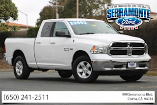2014 Ram Pickup 1500 1C6RR7GT2ES372934 2014 Ram Pickup 1500