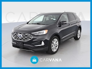 2019 Ford Edge 2FMPK4K94KBC03059 2019 Ford Edge