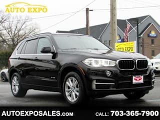 2014 BMW X5 xDrive35i 5UXKR0C58E0H27577 2014 BMW X5 xDrive35i