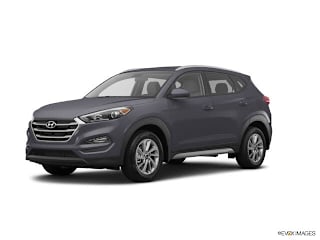 2017 Hyundai Tucson SE KM8J23A48HU389388 2017 Hyundai Tucson SE
