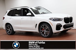 2021 BMW X5 5UXJU4C00M9F49678 2021 BMW X5