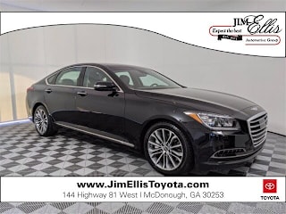 2015 Hyundai Genesis 3.8L KMHGN4JE2FU070162 2015 Hyundai Genesis 3.8L