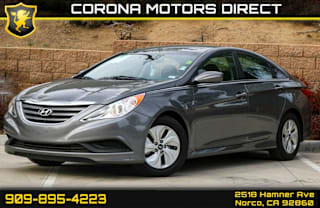 2014 Hyundai Sonata 5NPEB4ACXEH822198 2014 Hyundai Sonata