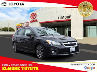 2013 Subaru Impreza 2.0i Sport Limited JF1GPAR60D2840321 2013 Subaru Impreza 2.0i Sport Limited