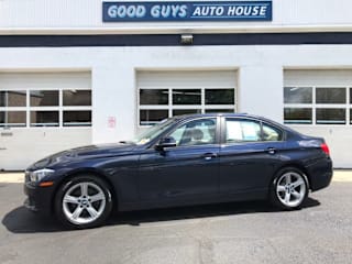 2014 BMW 3 Series 328d xDrive WBA3D5C5XEKX98411 2014 BMW 3 Series 328d xDrive