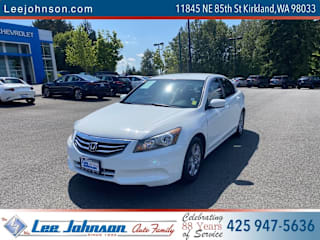 2012 Honda Accord SE 1HGCP2F66CA034492 2012 Honda Accord SE