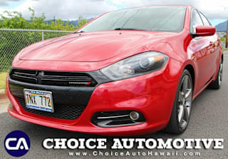 2013 Dodge Dart 1C3CDFBA7DD310255 2013 Dodge Dart