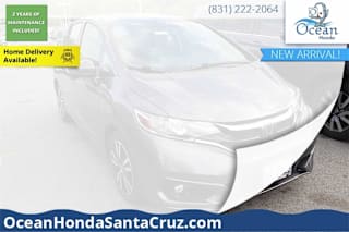 2018 Honda Fit 3HGGK5H98JM706545 2018 Honda Fit