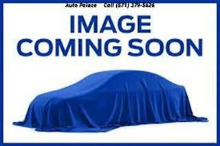 2009 BMW X6 5UXFG43559L223312 2009 BMW X6