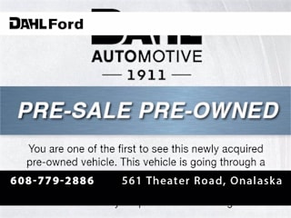 2017 Ford F-150 1FTEW1EG8HFC62261 2017 Ford F-150