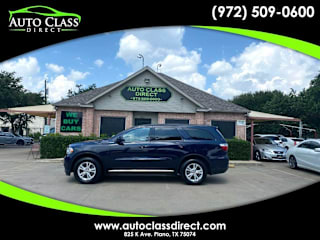 2013 Dodge Durango SXT 1C4RDHAG0DC680475 2013 Dodge Durango SXT