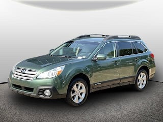2013 Subaru Outback 2.5i Premium 4S4BRBCC5D3267263 2013 Subaru Outback 2.5i Premium
