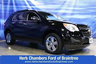 2015 Chevrolet Equinox LT 2GNFLFEK2F6222626 2015 Chevrolet Equinox LT