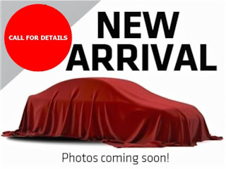 2017 Nissan Pathfinder SL 5N1DR2MN4HC610725 2017 Nissan Pathfinder SL