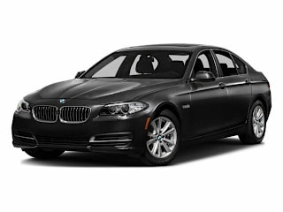 2016 BMW 5 Series 528i xDrive WBA5A7C52GG146854 2016 BMW 5 Series 528i xDrive