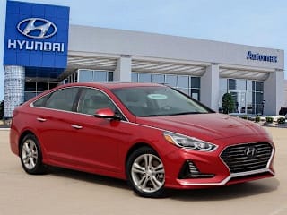2018 Hyundai Sonata Limited 5NPE34AF4JH685602 2018 Hyundai Sonata Limited