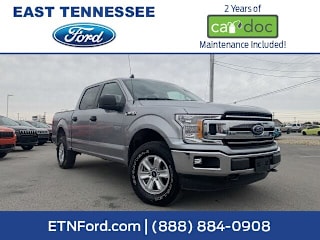 2020 Ford F-150 1FTEW1E58LFB00508 2020 Ford F-150