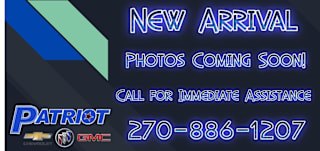 2013 Ford E-Series Cargo E-250 1FTNE2EL4DDB25040 2013 Ford E-Series Cargo E-250