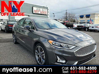 2020 Ford Fusion 3FA6P0D92LR115921 2020 Ford Fusion