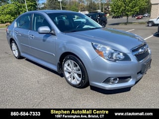 2013 Subaru Legacy 2.5i Premium 4S3BMBC68D3022938 2013 Subaru Legacy 2.5i Premium