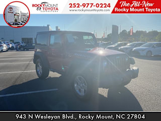 2012 Jeep Wrangler Rubicon 1C4HJWCG9CL131815 2012 Jeep Wrangler Rubicon