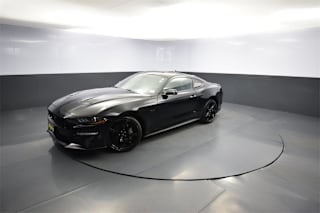 2020 Ford Mustang GT Premium 1FA6P8CF8L5187022 2020 Ford Mustang GT Premium