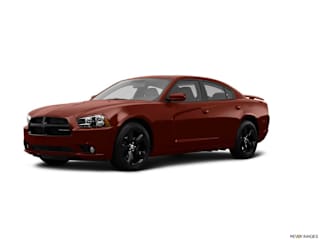 2013 Dodge Charger SXT 2C3CDXHG3DH560824 2013 Dodge Charger SXT