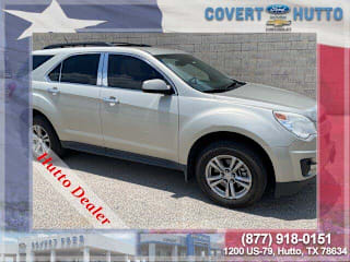2015 Chevrolet Equinox LT 2GNALBEK2F6432470 2015 Chevrolet Equinox LT