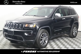 2018 Jeep Grand Cherokee 1C4RJEBG5JC392016 2018 Jeep Grand Cherokee