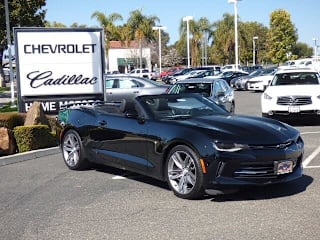2016 Chevrolet Camaro 1G1FD3DS6G0169681 2016 Chevrolet Camaro