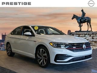 2020 Volkswagen Jetta 3VW5T7BU8LM071323 2020 Volkswagen Jetta