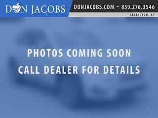 2005 BMW 3 Series WBAEW53405PN38077 2005 BMW 3 Series