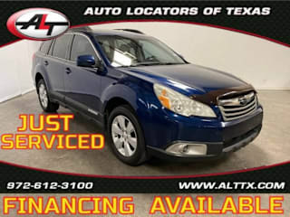 2010 Subaru Outback 2.5i Premium 4S4BRBCC8A3348916 2010 Subaru Outback 2.5i Premium