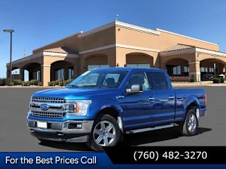 2018 Ford F-150 1FTFW1EGXJKE98878 2018 Ford F-150