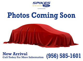 2010 Mercury Grand Marquis 2MEBM7FV1AX622892 2010 Mercury Grand Marquis